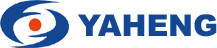 Yaheng